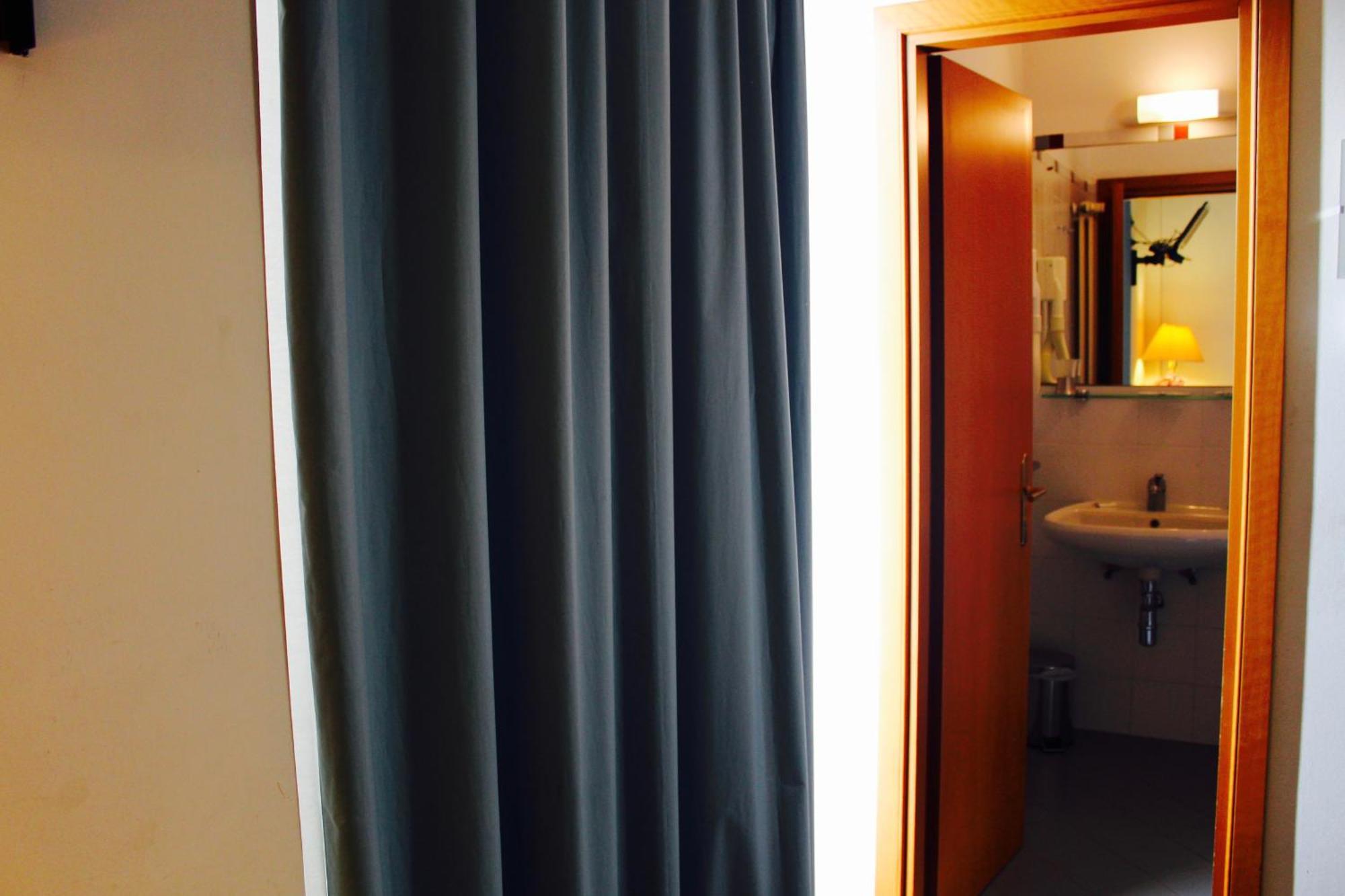 Arcangelo Roof Hotel Римини Екстериор снимка