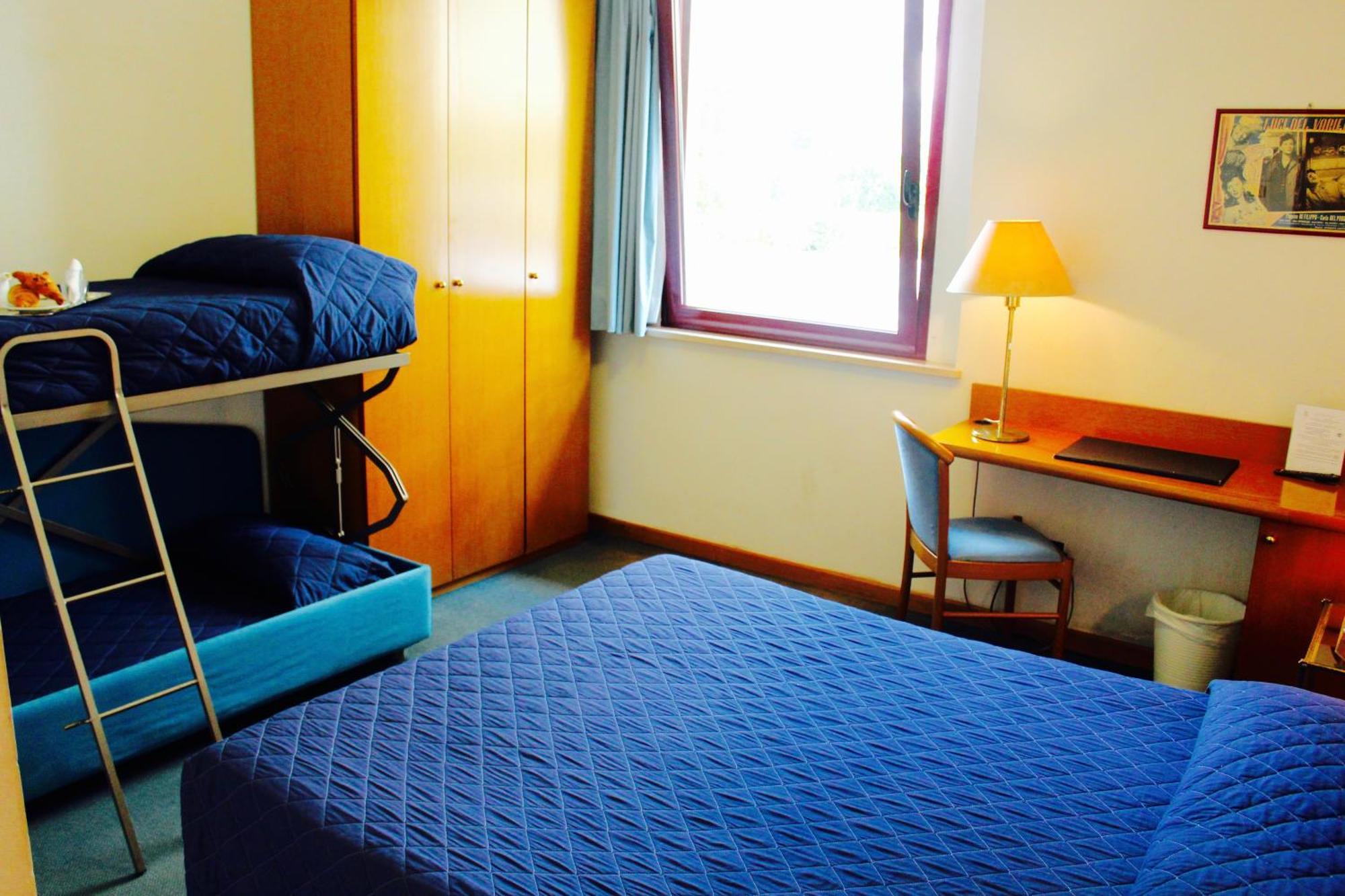 Arcangelo Roof Hotel Римини Екстериор снимка