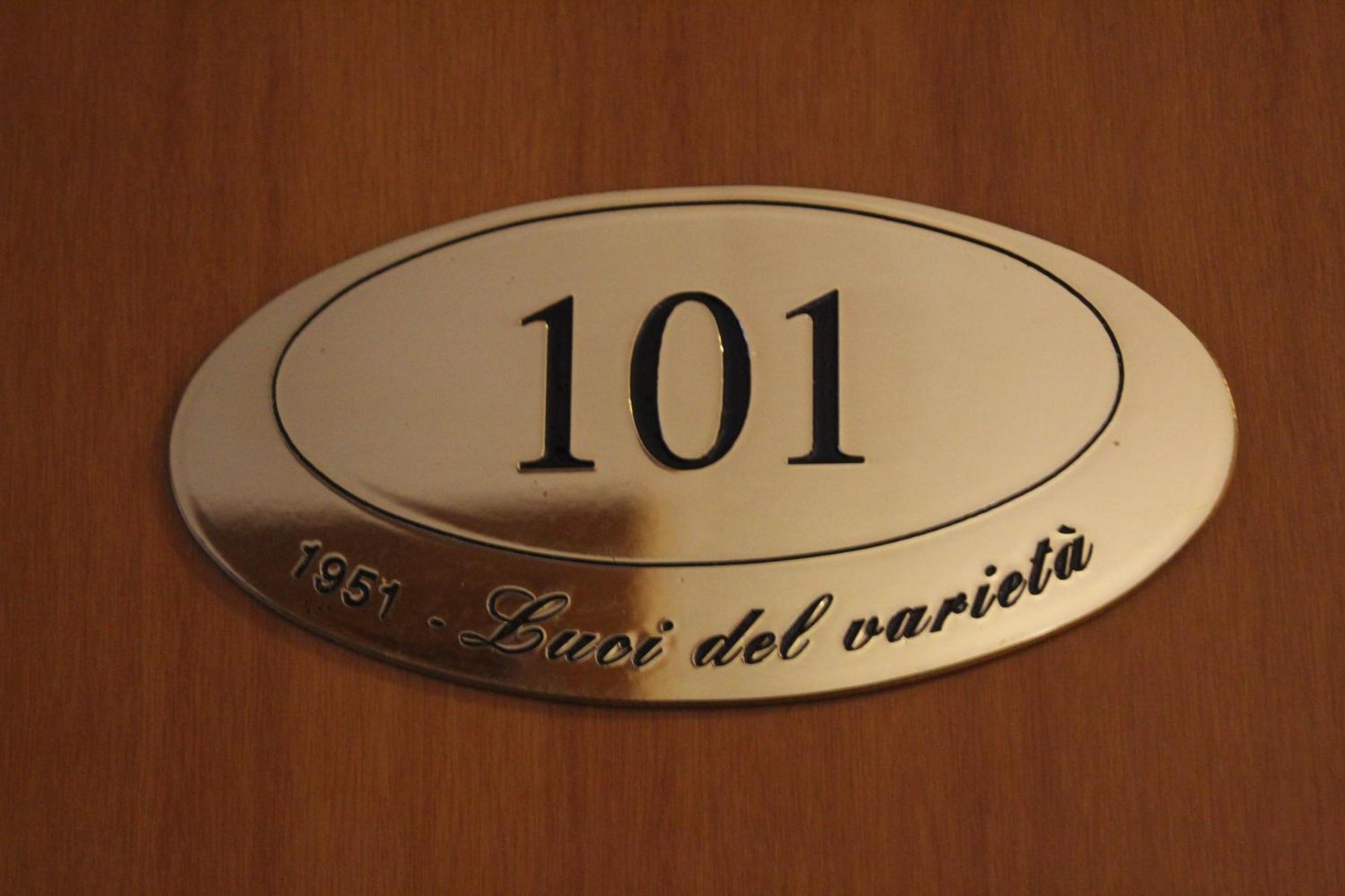 Arcangelo Roof Hotel Римини Екстериор снимка