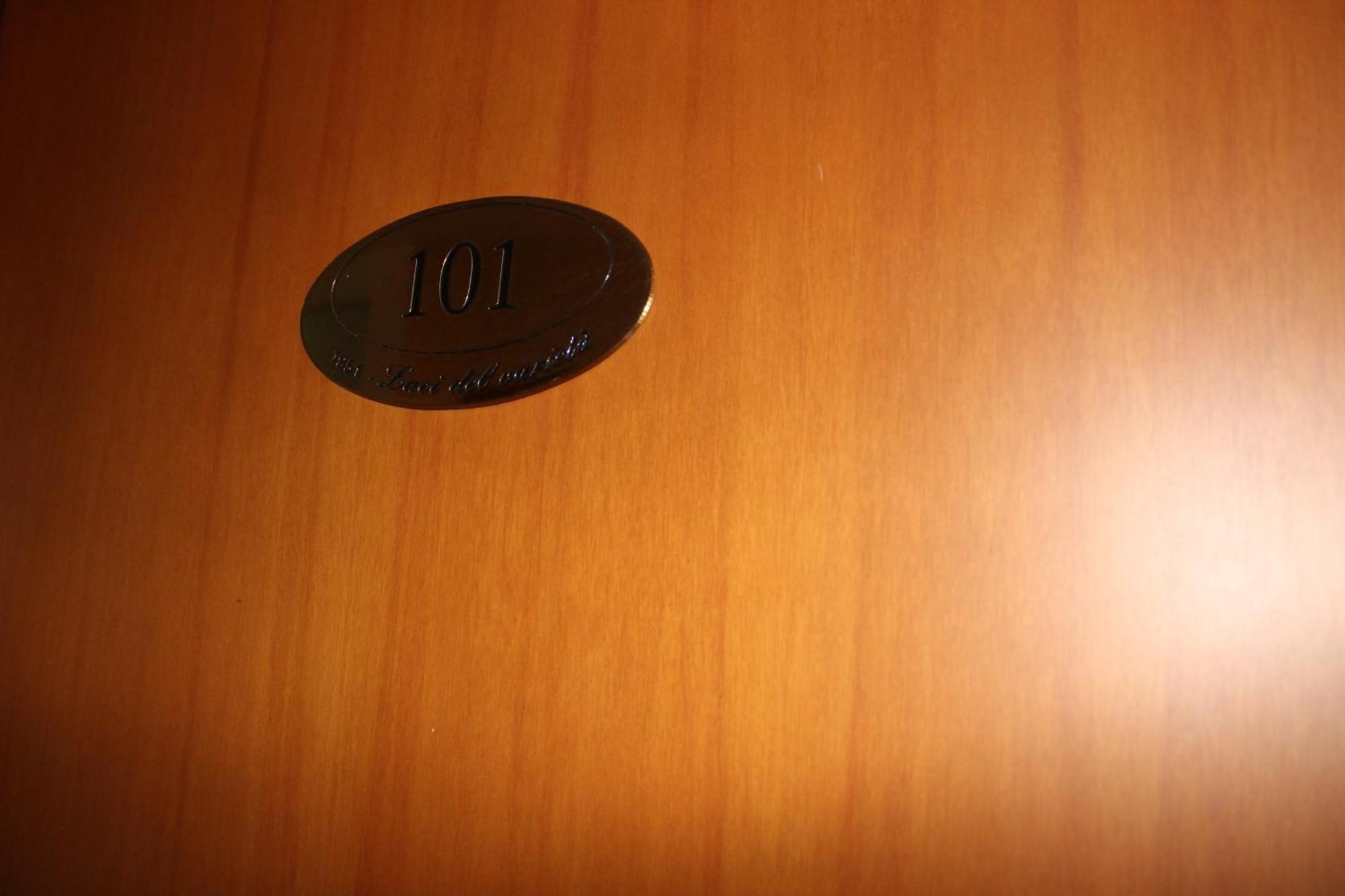 Arcangelo Roof Hotel Римини Екстериор снимка